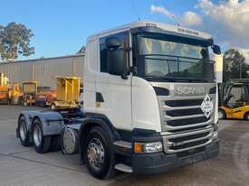 Scania G480 - picture0' - Click to enlarge