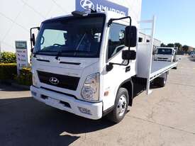 HYUNDAI EX10 - picture0' - Click to enlarge