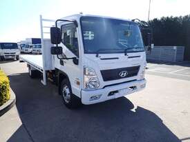 HYUNDAI EX10 - picture1' - Click to enlarge