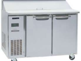 Skope BC120-S- 2RROS-E - 2 Door Sandwich Counter C - picture0' - Click to enlarge