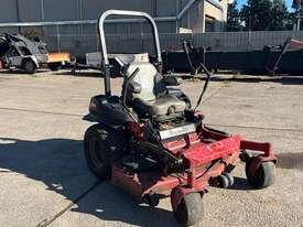 Toro 6000 Series - picture0' - Click to enlarge