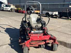 Toro 6000 Series - picture0' - Click to enlarge