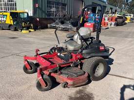 Toro 6000 Series - picture1' - Click to enlarge