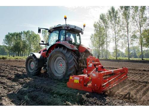 Maschio DC-300 Power Harrow