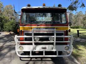 1978 INTERNATIONAL ACCO F3070B PRIME MOVER - picture0' - Click to enlarge