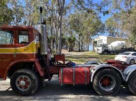 1978 INTERNATIONAL ACCO F3070B PRIME MOVER - picture2' - Click to enlarge