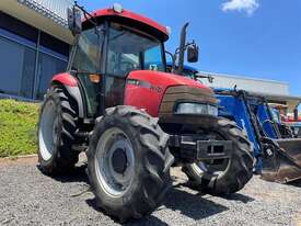 Case IH JX70 - picture0' - Click to enlarge