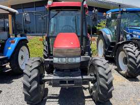 Case IH JX70 - picture0' - Click to enlarge