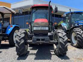 Case IH JX70 - picture1' - Click to enlarge