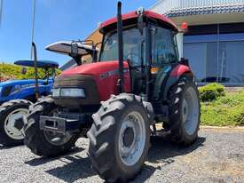 Case IH JX70 - picture2' - Click to enlarge