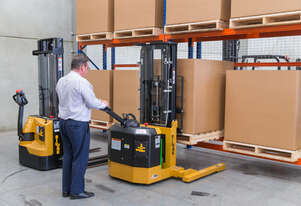 Big Joe NEW   PDS-30-177