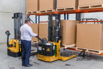 Big Joe     PDS-30-177