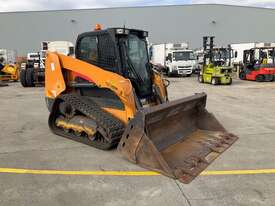 2021 Case TR310B Skid Steer - picture0' - Click to enlarge