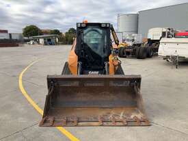 2021 Case TR310B Skid Steer - picture0' - Click to enlarge