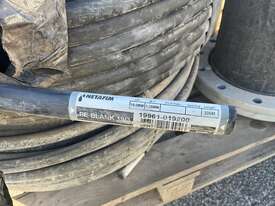 2 x Pallets Hoses and Polly Fittings - picture0' - Click to enlarge