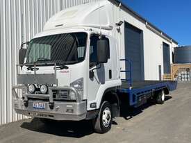 2014 Isuzu FRR600 Table Top - picture1' - Click to enlarge