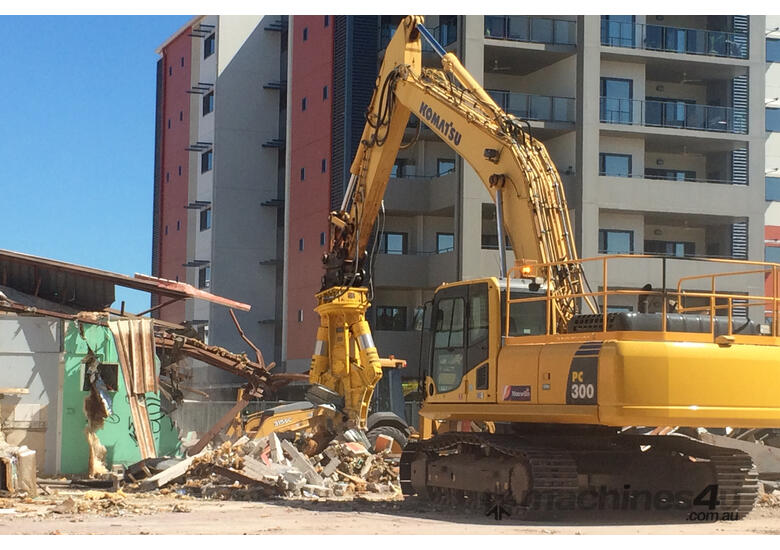 caption EPIROC Combi Cutters