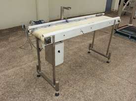 Belt Conveyor - picture1' - Click to enlarge