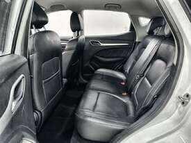 2023 MG ZS Excite Wagon (Petrol) (Auto) - picture0' - Click to enlarge