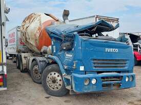 Iveco  - picture0' - Click to enlarge