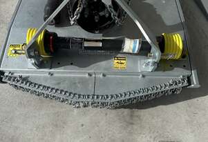 Valley Outdoor Group Fieldquip 1.2m Slasher