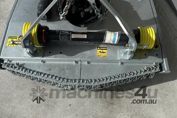 Valley Outdoor Group Fieldquip 1.2m Slasher Valley Outdoor Group Fieldquip 1.2m Slasher