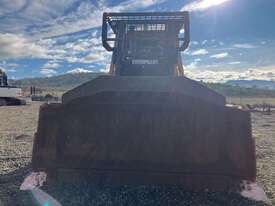 1998 Caterpillar D8R Dozer (Steel Track) - picture0' - Click to enlarge