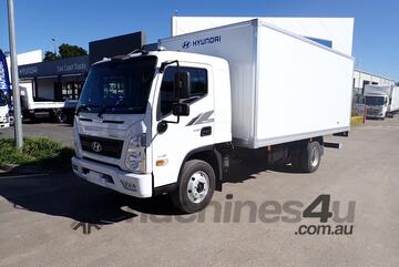 Hyundai   EX10 Hyundai   EX10