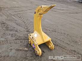 Unused Ripper to suit Caterpillar CAT320  - picture0' - Click to enlarge