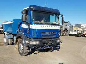 Iveco Eurocargo - picture0' - Click to enlarge