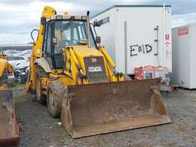 JCB Sitemaster - picture0' - Click to enlarge