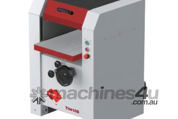 Wood Tech TH410B 16