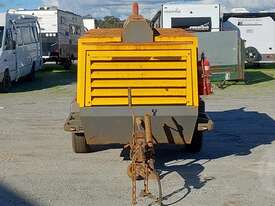 Atlas Copco XAS 375 - picture0' - Click to enlarge