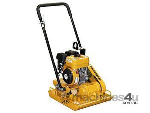 Plate Compactor CC90RP