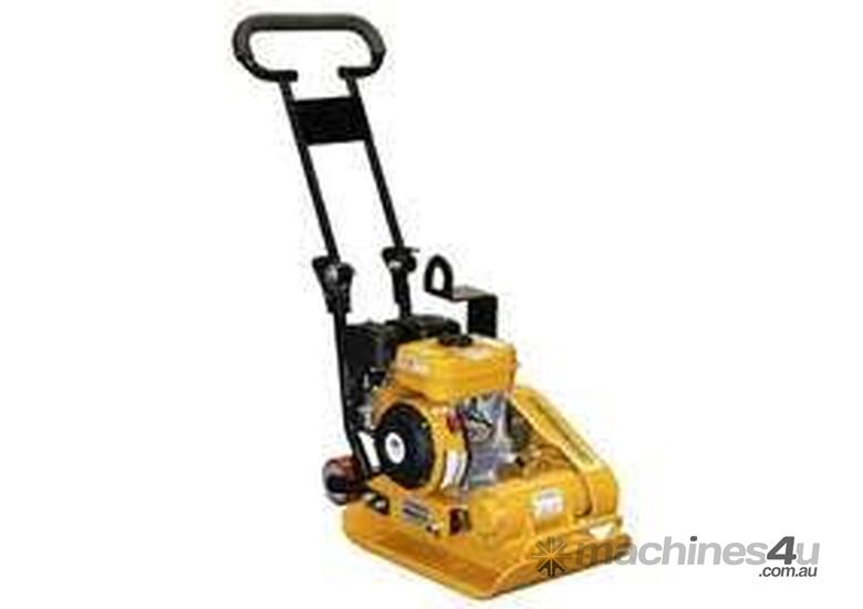 Plate Compactor CC90RP