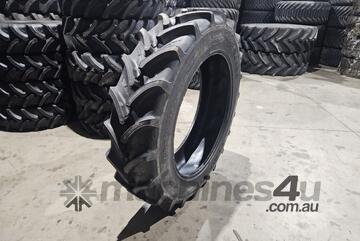 Tianli 380/80R38 (14.9R38) Tubeless Tyre