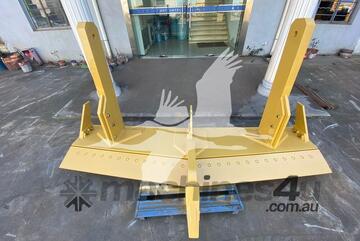 2024 Other BEDROCK D7R BCB03