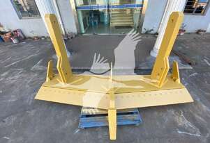 2024 Other BEDROCK D7R BCB03