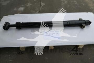 2024 Other CATERPILLAR 311 3785575N 2024 Other CATERPILLAR 311 3785575N