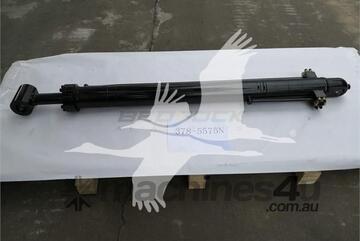 2024 Other CATERPILLAR 311 3785575N