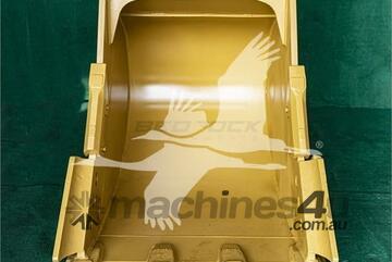 2024 GP CATERPILLAR 336E EB336DBHD-42-1.17 2024 GP CATERPILLAR 336E EB336DBHD-42-1.17