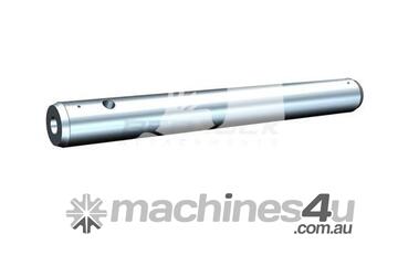 2024 Other BEDROCK 49.94MM PIN 4256641