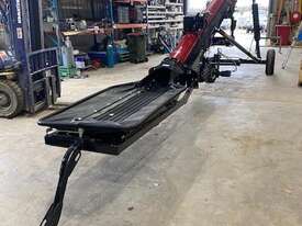 2023 Meridian 1548TL CONVEYOR  - picture0' - Click to enlarge