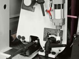 ##SHOWROOM DEMO## DMC SD 90 - WIDE BELT SANDER   - picture2' - Click to enlarge