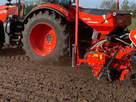 Kubota Precision Planter PP1000V Series - picture0' - Click to enlarge