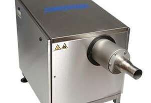 Secomak High Velocity Industrial Blower 587 Turbo / 15