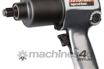 Ingersoll Rand 131S-EA: Heavy Duty Impact Wrench 610Nm Max Torque