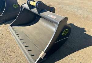 Mud Bucket to Suit 18-25T Excavator