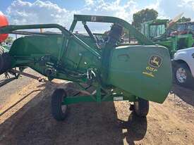 2019 John Deere 615P 15' Pick Up Front - picture0' - Click to enlarge