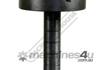 WT28-VB12011 120 V-Pad Suits 28mm Welding Tables Holes